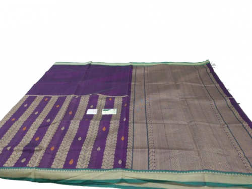 PARAMAKUDI GAATHA SAREES